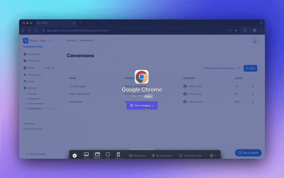 new1.gif
