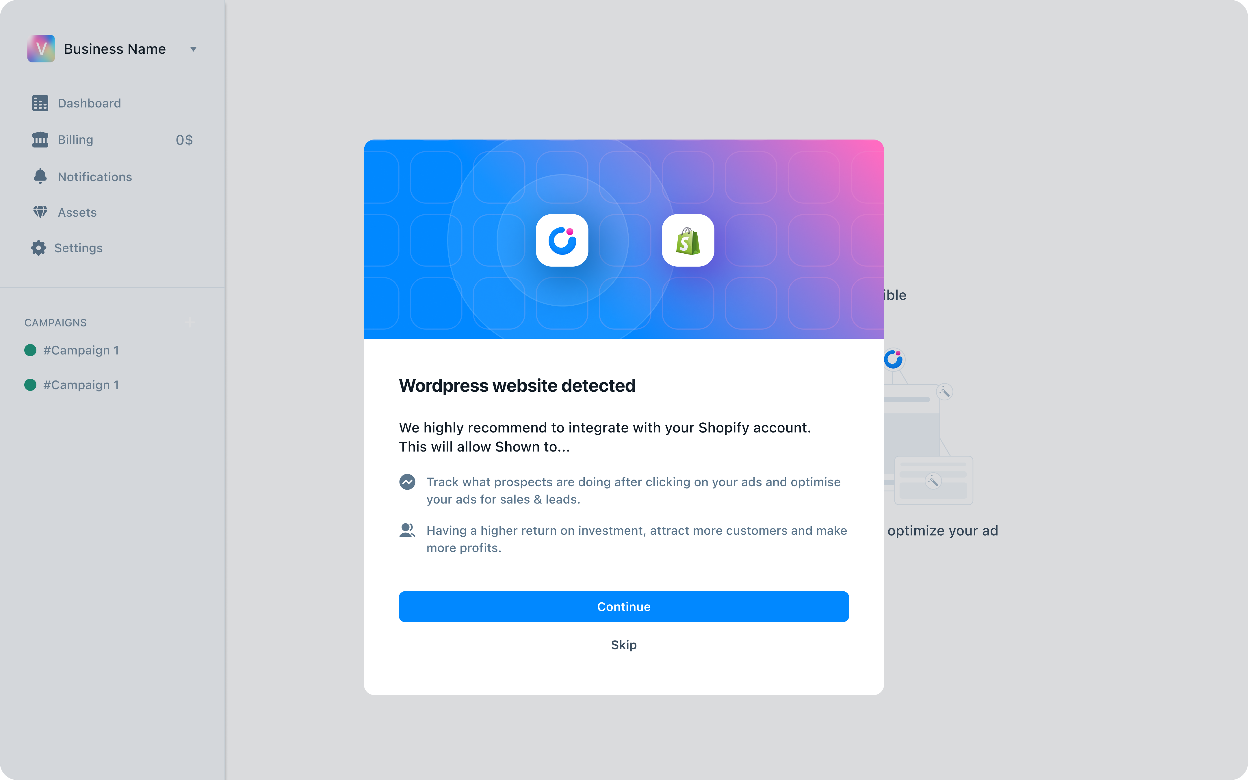 popup.png