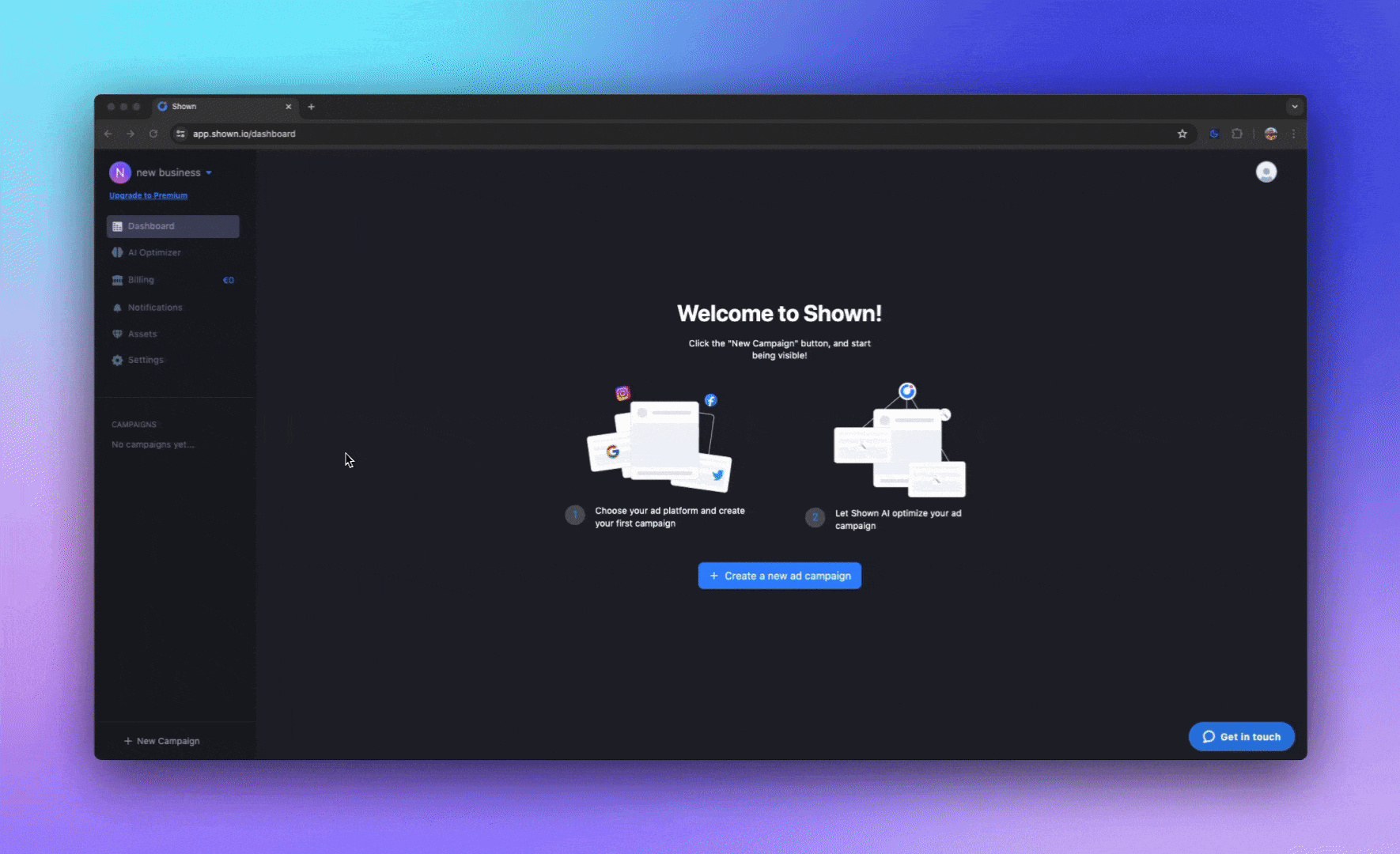 delete_business.gif