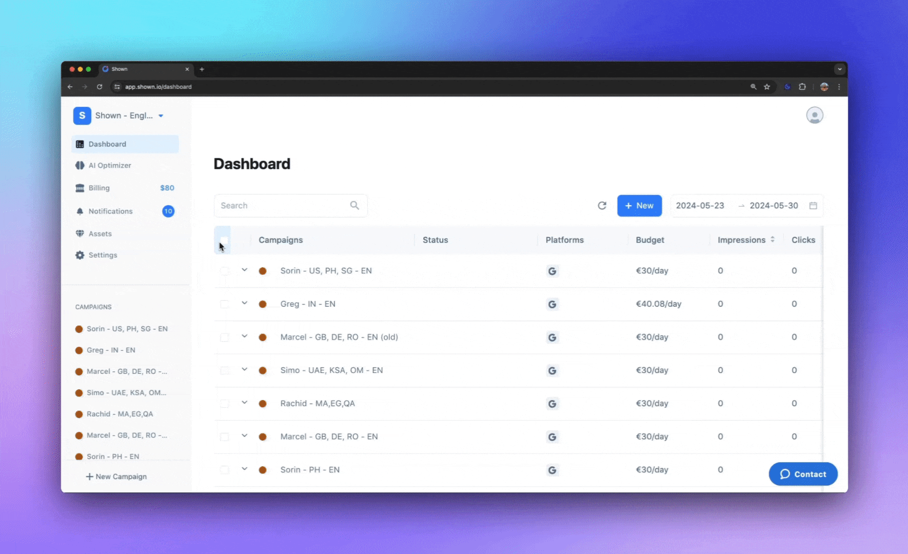 download_invoice.gif
