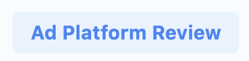 review2_status.png