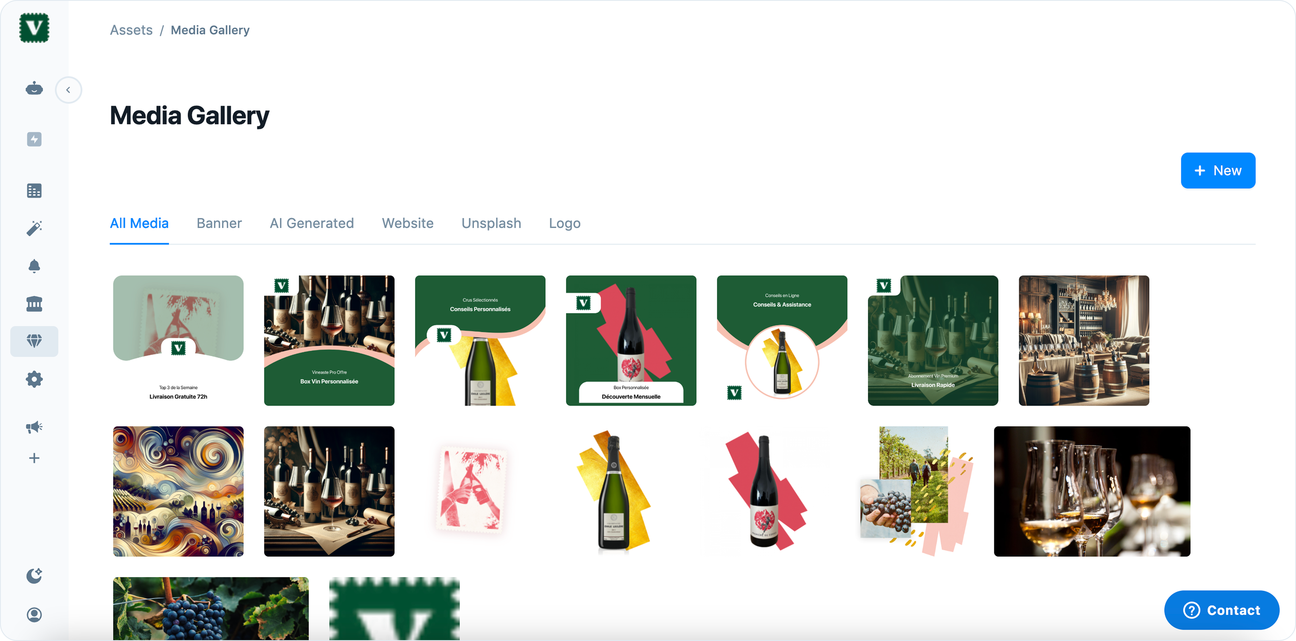 Screenshot 2025-05-28 at 15.19.43 1.png