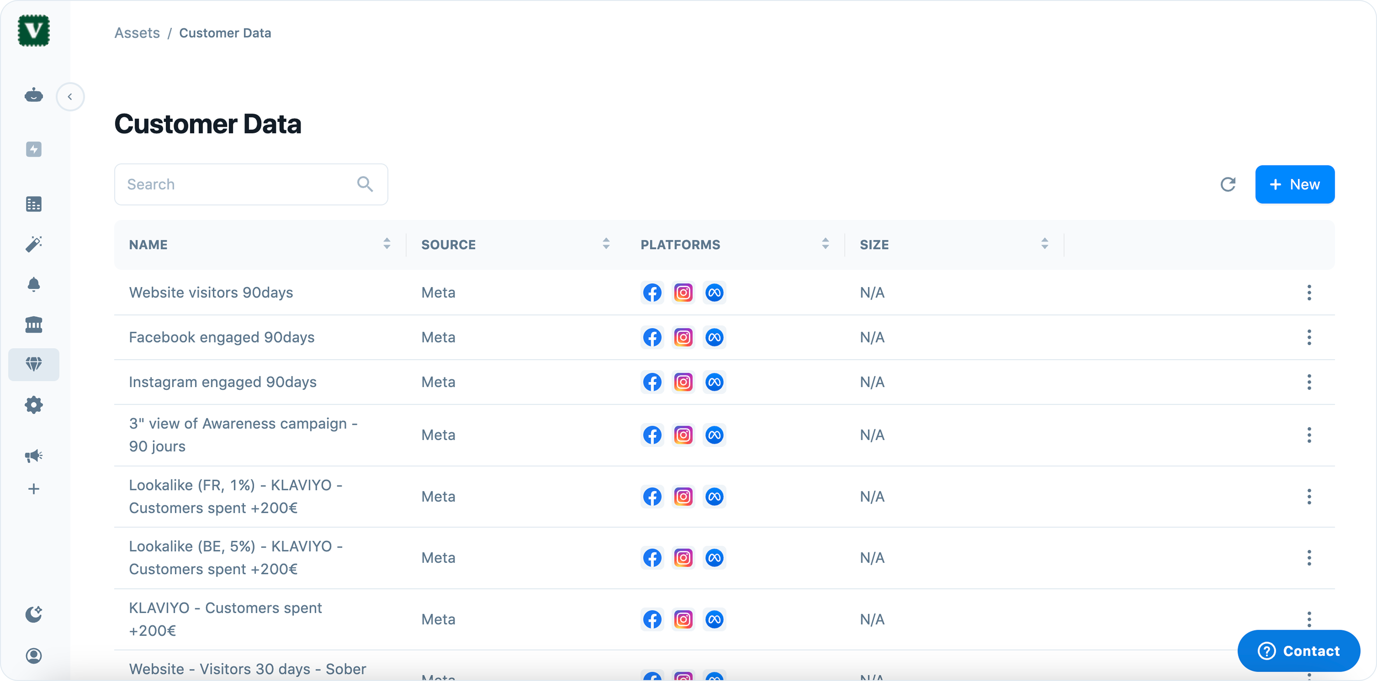 customer-data.png