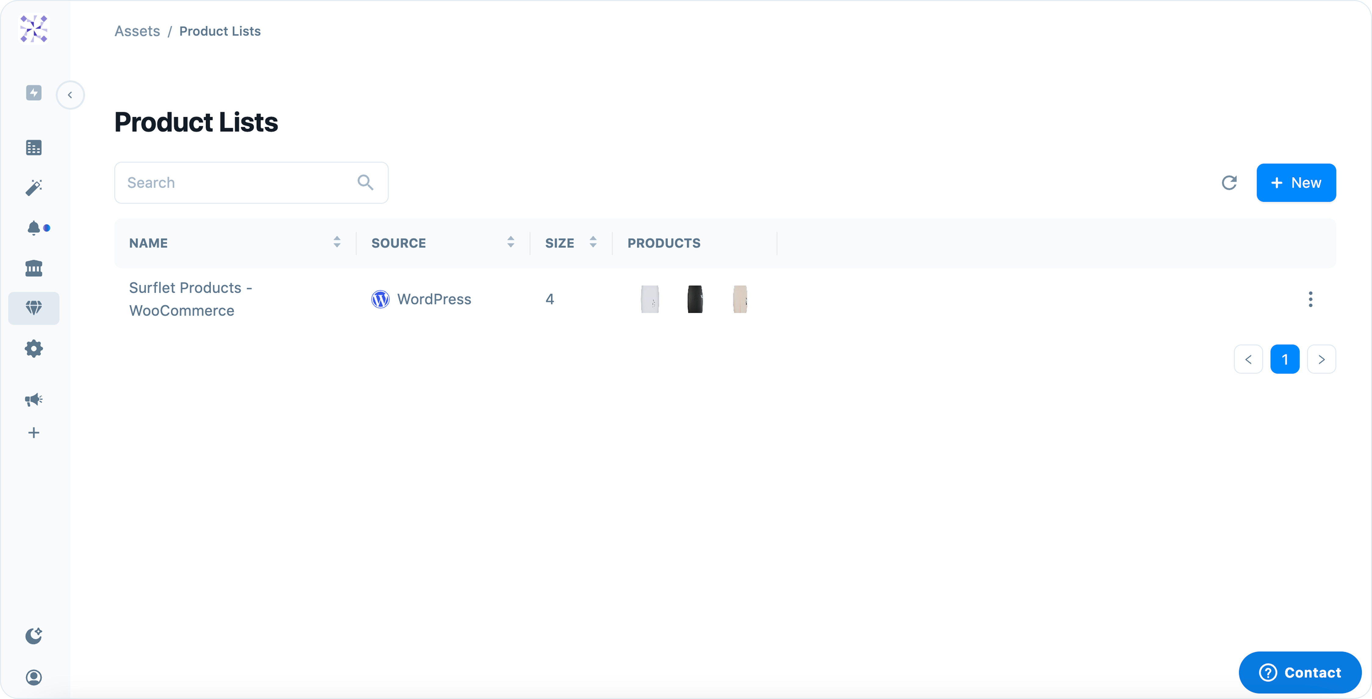 productl ist.png