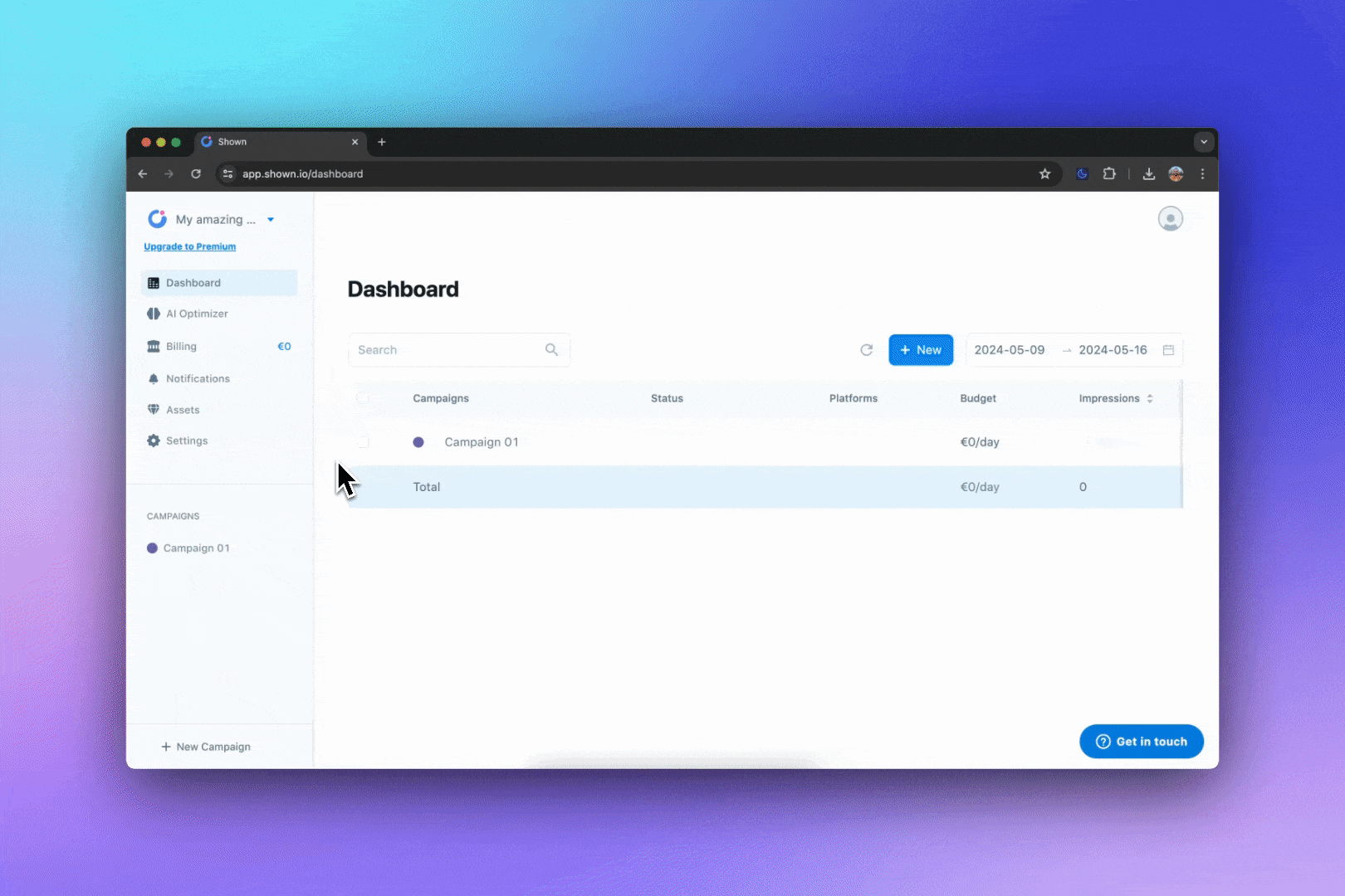 Google Chrome.gif